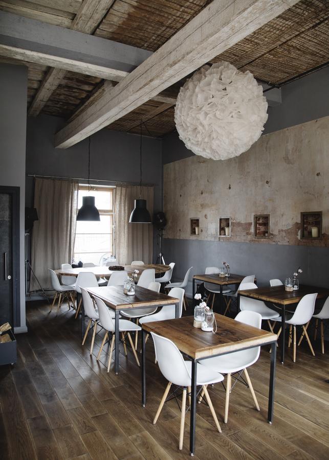 Hotel 2 Balozi Kuldīga Zewnętrze zdjęcie