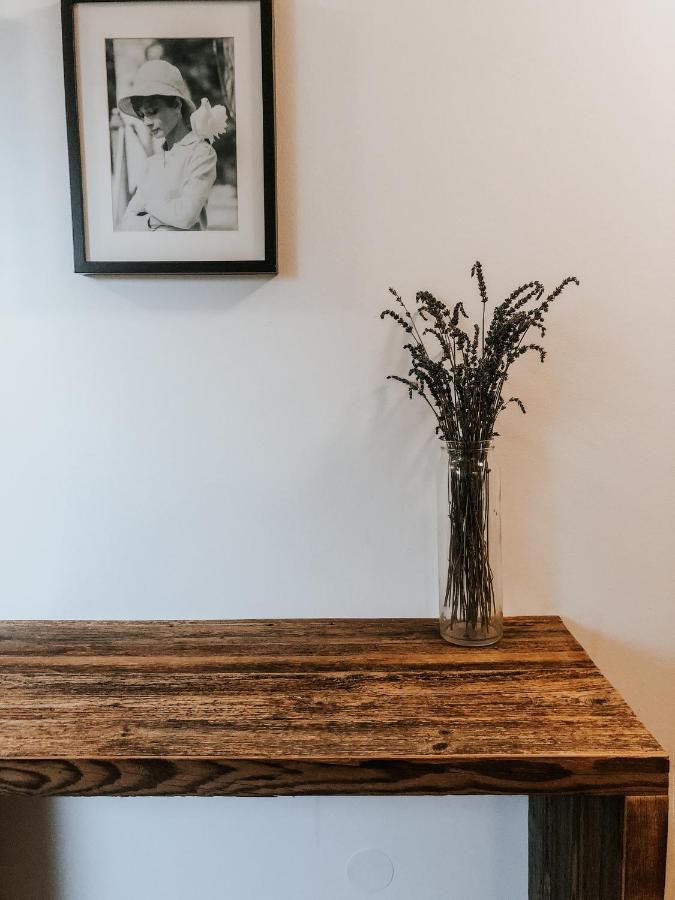 Hotel 2 Balozi Kuldīga Zewnętrze zdjęcie