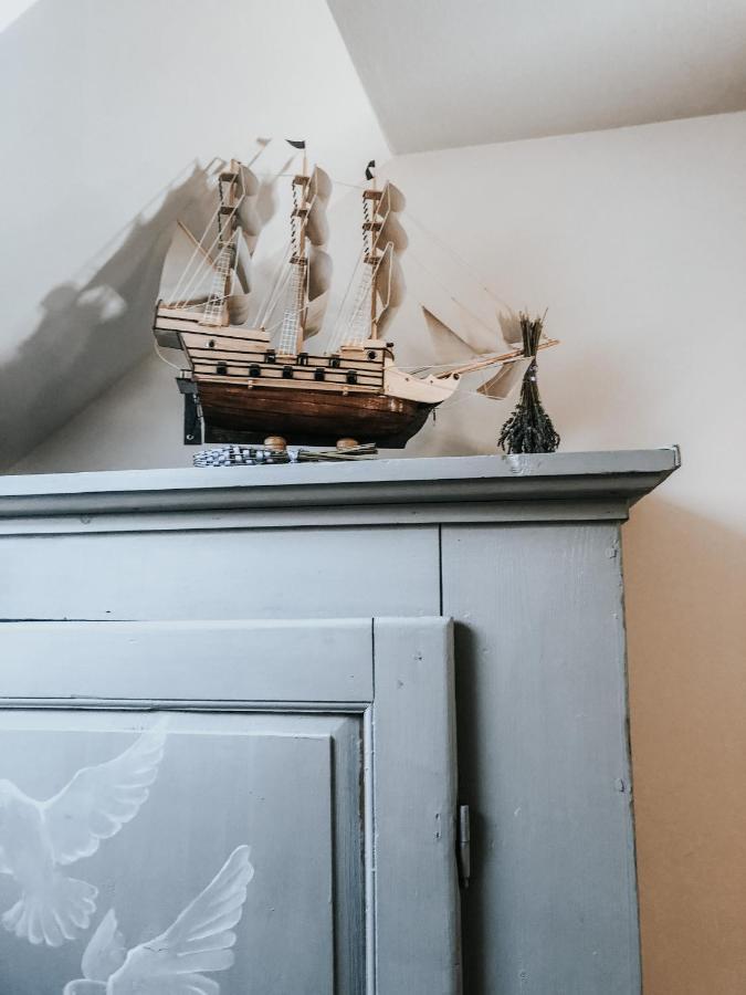 Hotel 2 Balozi Kuldīga Zewnętrze zdjęcie